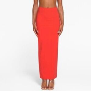 Skims Fits Everybody Skirt